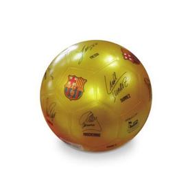 pelota-fc-barcelona-box-1