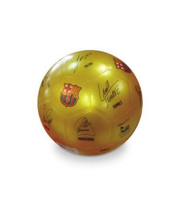 pelota-fc-barcelona-box-1