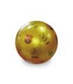 Pelota FC Barcelona Box 1