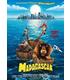 madagascar-br