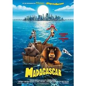 madagascar-br