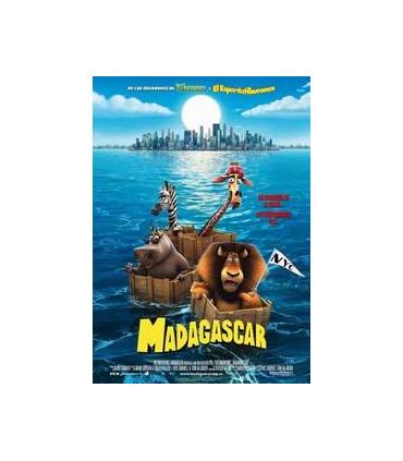 madagascar-br