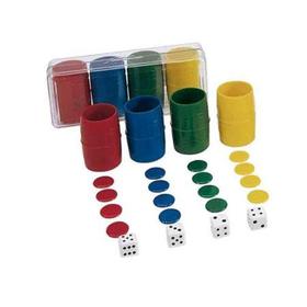 accesorio-de-parchis-4-jugadores