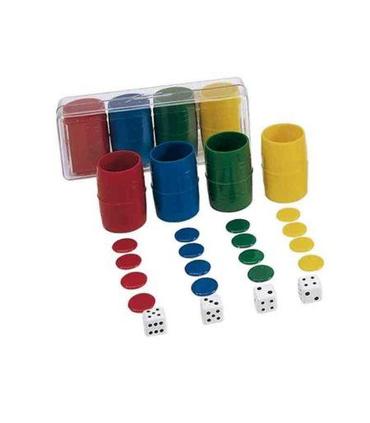 accesorio-de-parchis-4-jugadores