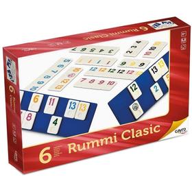 rummi-classic-plus-6-jugadores