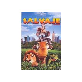 salvaje-the-wild-dvd