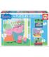 puzzle-prog-peppa-pig-6-9-12-16