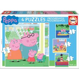 puzzle-prog-peppa-pig-6-9-12-16