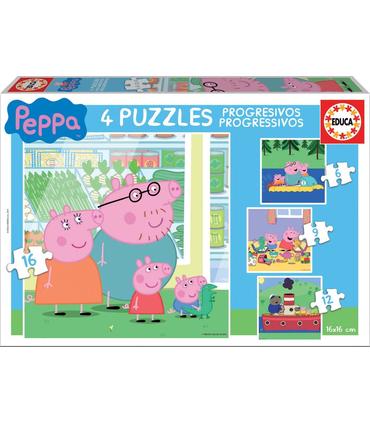 puzzle-prog-peppa-pig-6-9-12-16