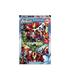 puzzle-2x48-avengers