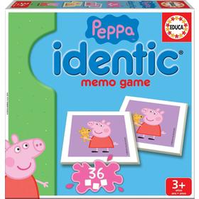 juego-identic-peppa-pig-36-cartas