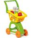 carro-compra-58-cms-con-accesorios