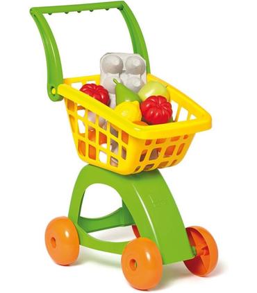 carro-compra-58-cms-con-accesorios