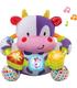 peluche-vaca-muscial-12-melodias