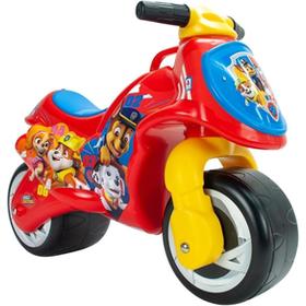 patrulla-canina-correpasillos-moto-neox