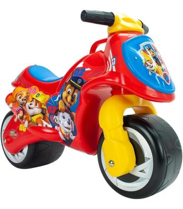 patrulla-canina-correpasillos-moto-neox