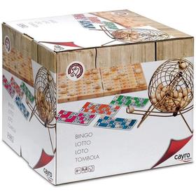 bingo-de-luxe-madera-y-metal-con-cartones-30-x-28