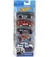 coche-hot-wheels-pack-5-coches