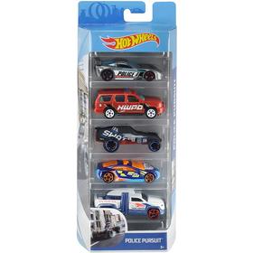 coche-hot-wheels-pack-5-coches-surtidos