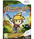 drawn-to-life-2-reinventa-tu-mundo-wii