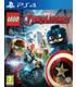 lego-marvel-vengadores-ps4