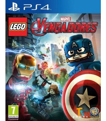 lego-marvel-vengadores-ps4