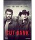 cut-bank-br
