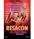 resacon-en-las-vefagas-ellas-tambien-br