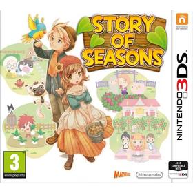story-of-seasons-3ds
