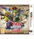 hyrule-warriors-legends-3ds