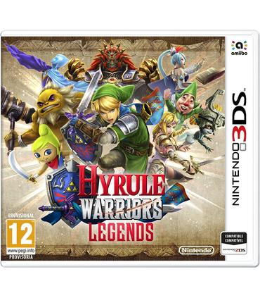 hyrule-warriors-legends-3ds