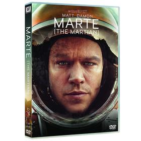 marte-the-martian-dvd