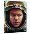Marte (The Martian) Dvd