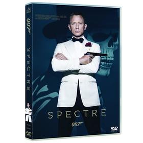 spectre-dvd