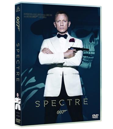 spectre-dvd