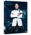 Spectre Dvd