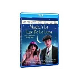 magia-a-la-luz-de-la-luna-dvd