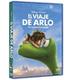 el-viaje-de-arlo-dvd