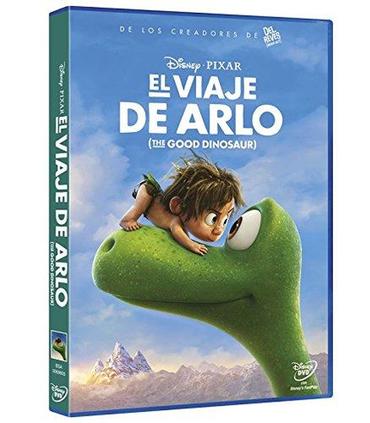 el-viaje-de-arlo-dvd