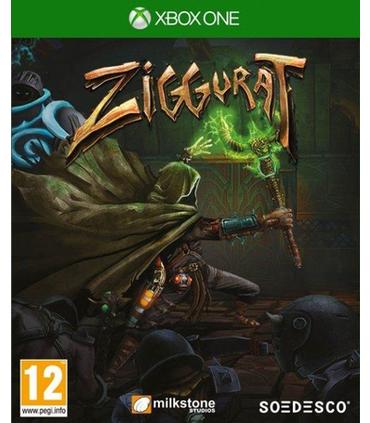 zigguart-xbox-one