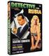 detective-con-rubia-dvd