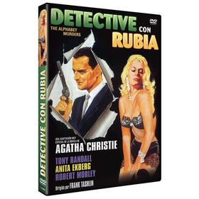 detective-con-rubia-dvd