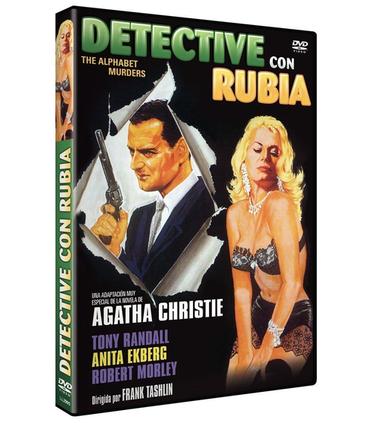 detective-con-rubia-dvd