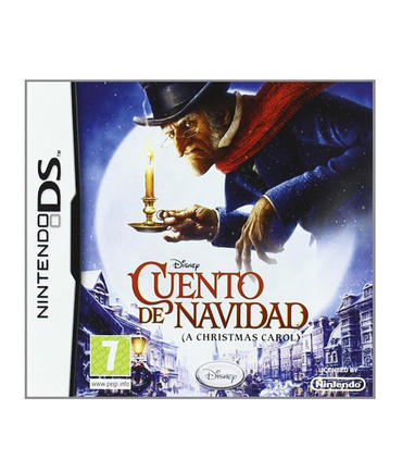 cuento-de-navidad-nds