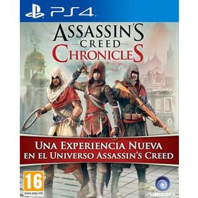 assassins-creed-chronicles-pack-ps4