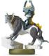 figura-amiibo-wolf-link