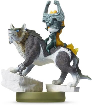 figura-amiibo-wolf-link