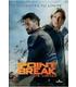 point-break-sin-limites-br