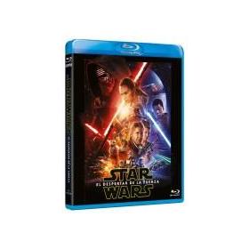 star-wars-el-despertar-de-la-fuerz-br