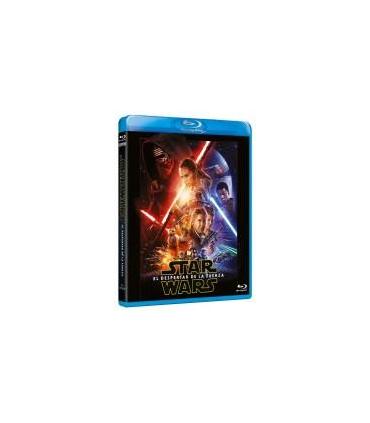 star-wars-el-despertar-de-la-fuerz-br